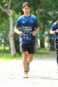 BIB: 0606
                            <button type="button" onclick="openModal(5015892)" class="btn btn-primary btn-sm float-right btn-popup" data-toggle="modal" data-target=".modal-high-quality">
                        <i class="fas fa-shopping-cart"></i> Add to Cart
                    </button>
                                            <button type="button" onclick="isThisMe(5015892, true)" class="btn btn-success btn-sm float-right btn-popup btn-isme hidden" data-toggle="tooltip" data-placement="bottom" title="นี่คือรูปของคุณใช่ไหม คลิกที่นี่เพื่อเอาเข้าอัลบั้ม">
                        <i class="fas fa-plus"></i> Add to album
                    </button>
                    <button type="button" onclick="isThisMe(5015892, false)" class="btn btn-warning btn-sm float-right btn-popup btn-isnotme hidden">
                        <i class="fas fa-ban"></i> Remove from album
                    </button>